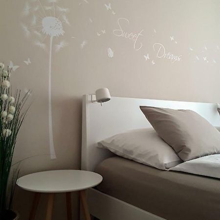 Apartment Graz Murpromenade Εξωτερικό φωτογραφία