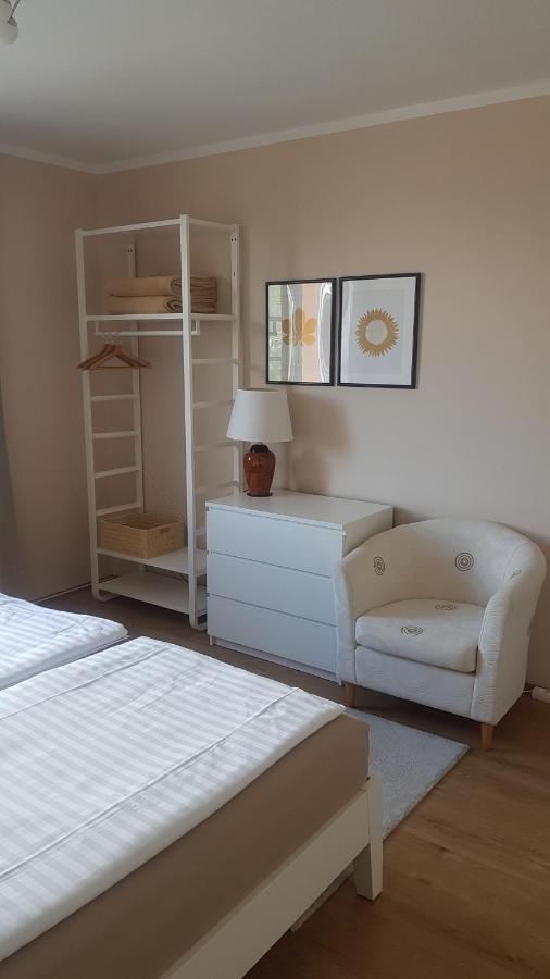 Apartment Graz Murpromenade Εξωτερικό φωτογραφία