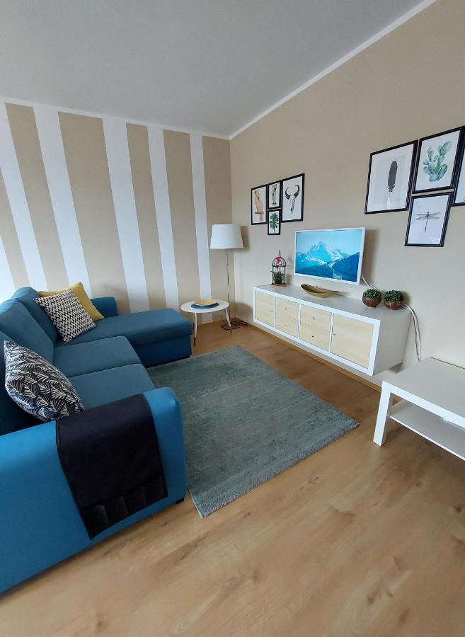Apartment Graz Murpromenade Εξωτερικό φωτογραφία