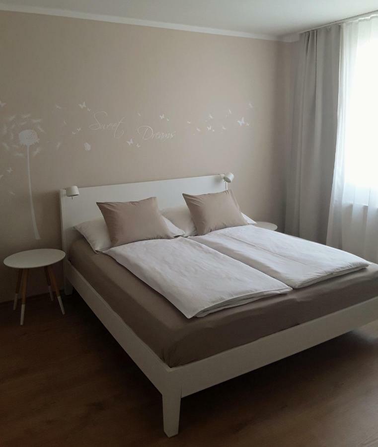Apartment Graz Murpromenade Εξωτερικό φωτογραφία