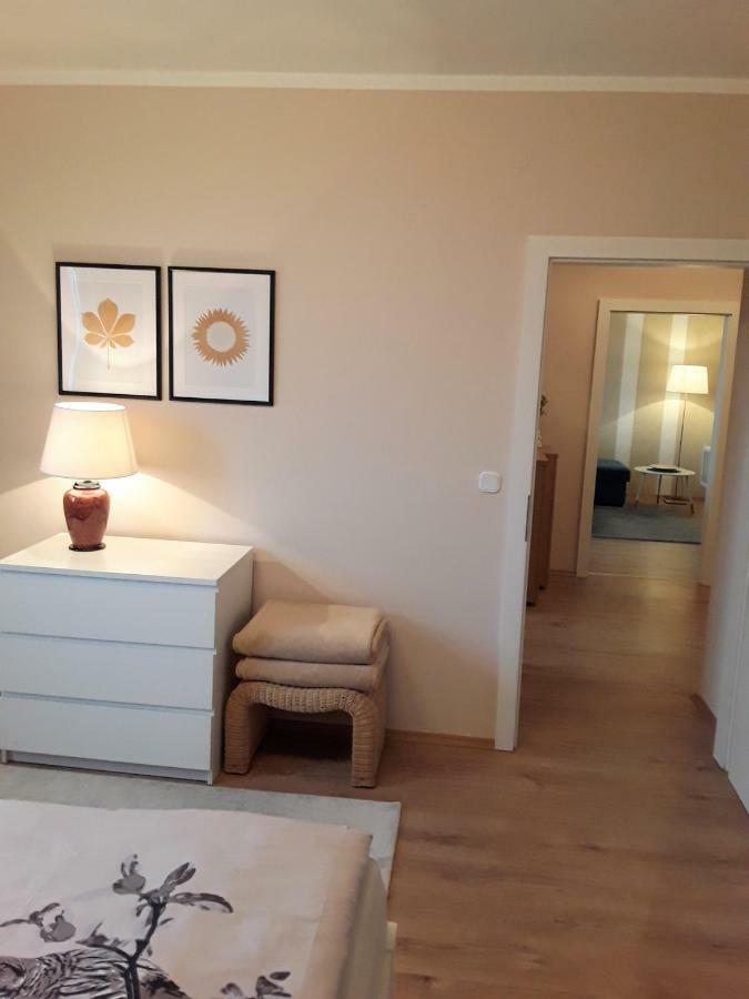 Apartment Graz Murpromenade Εξωτερικό φωτογραφία